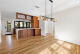 1402 Hutto Rd - Photo 3