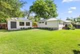 1402 Hutto Rd - Photo 30