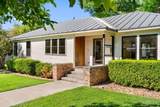 1402 Hutto Rd - Photo 31