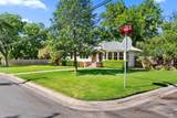 1402 Hutto Rd - Photo 32