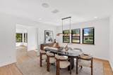 1402 Hutto Rd - Photo 4
