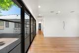 1402 Hutto Rd - Photo 5