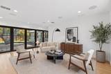 1402 Hutto Rd - Photo 6