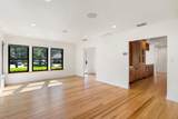 1402 Hutto Rd - Photo 7
