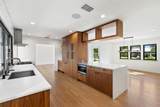 1402 Hutto Rd - Photo 9