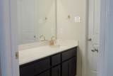 153 Blue Agate Ct - Photo 11