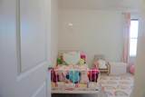 153 Blue Agate Ct - Photo 12