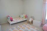 153 Blue Agate Ct - Photo 13