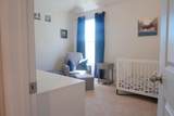 153 Blue Agate Ct - Photo 14