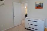153 Blue Agate Ct - Photo 15