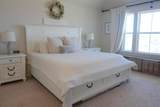 153 Blue Agate Ct - Photo 16