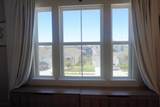 153 Blue Agate Ct - Photo 17