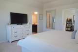 153 Blue Agate Ct - Photo 18