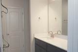 153 Blue Agate Ct - Photo 19