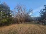 200 Little Barton Dr - Photo 35