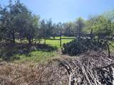200 Little Barton Dr - Photo 36