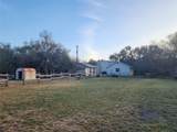 200 Little Barton Dr - Photo 37