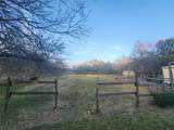 200 Little Barton Dr - Photo 38