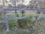 200 Little Barton Dr - Photo 39