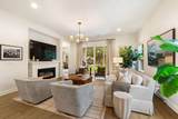 12528 Cardinal Flower Dr - Photo 11