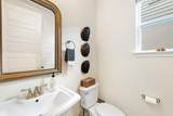 12528 Cardinal Flower Dr - Photo 15
