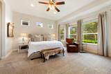12528 Cardinal Flower Dr - Photo 16