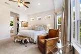 12528 Cardinal Flower Dr - Photo 17