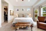 12528 Cardinal Flower Dr - Photo 18