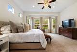 12528 Cardinal Flower Dr - Photo 19