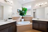 12528 Cardinal Flower Dr - Photo 20
