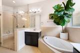 12528 Cardinal Flower Dr - Photo 21