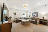 12528 Cardinal Flower Dr - Photo 22