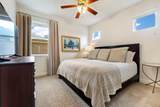 12528 Cardinal Flower Dr - Photo 24