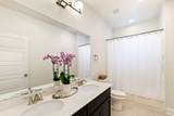 12528 Cardinal Flower Dr - Photo 25