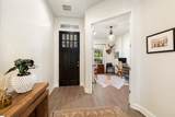 12528 Cardinal Flower Dr - Photo 28