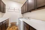 12528 Cardinal Flower Dr - Photo 30