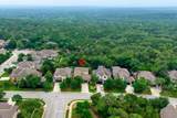 12528 Cardinal Flower Dr - Photo 31