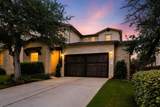 12528 Cardinal Flower Dr - Photo 32