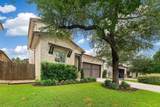12528 Cardinal Flower Dr - Photo 33