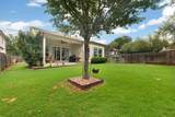 12528 Cardinal Flower Dr - Photo 34