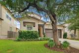 12528 Cardinal Flower Dr - Photo 37