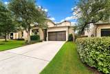 12528 Cardinal Flower Dr - Photo 38