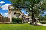 12528 Cardinal Flower Dr - Photo 39