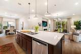12528 Cardinal Flower Dr - Photo 5