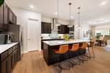 12528 Cardinal Flower Dr - Photo 8