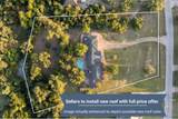 509 Roy Creek Ln - Photo 1