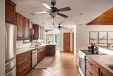 509 Roy Creek Ln - Photo 19