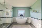 509 Roy Creek Ln - Photo 24