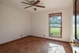 509 Roy Creek Ln - Photo 26