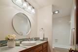 509 Roy Creek Ln - Photo 27